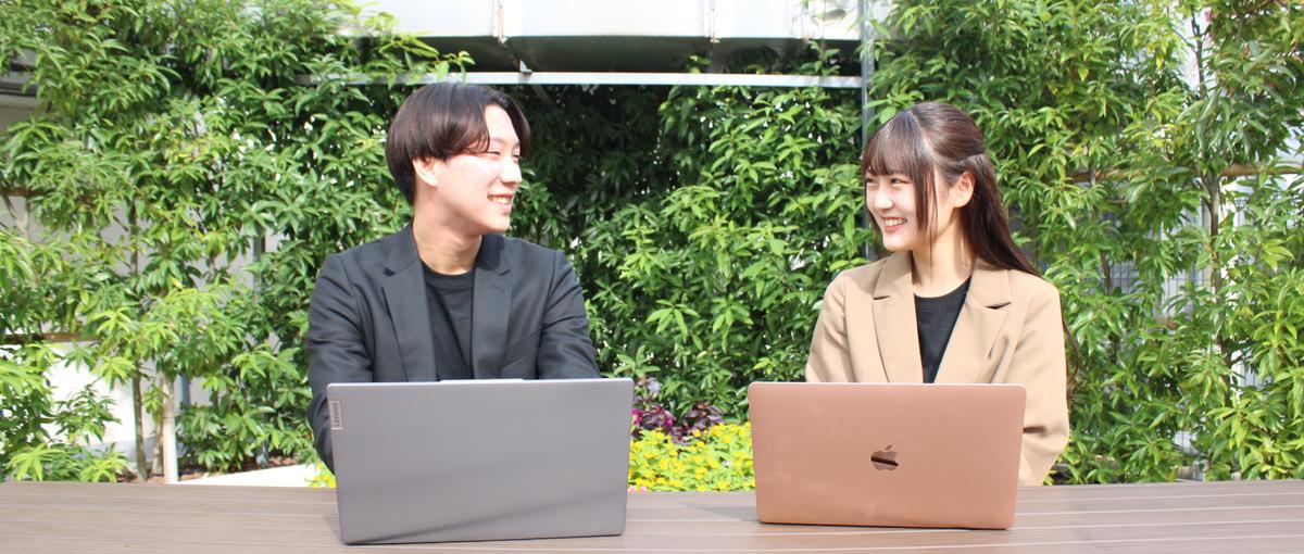 急成長企業で採用人事に挑戦！組織拡大をあなたの手で実現しませんか？