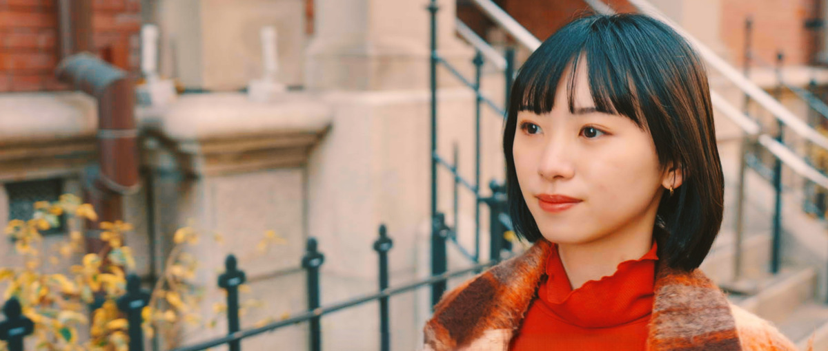 静かな信頼を集める人、インフラエンジニアを募集しています。