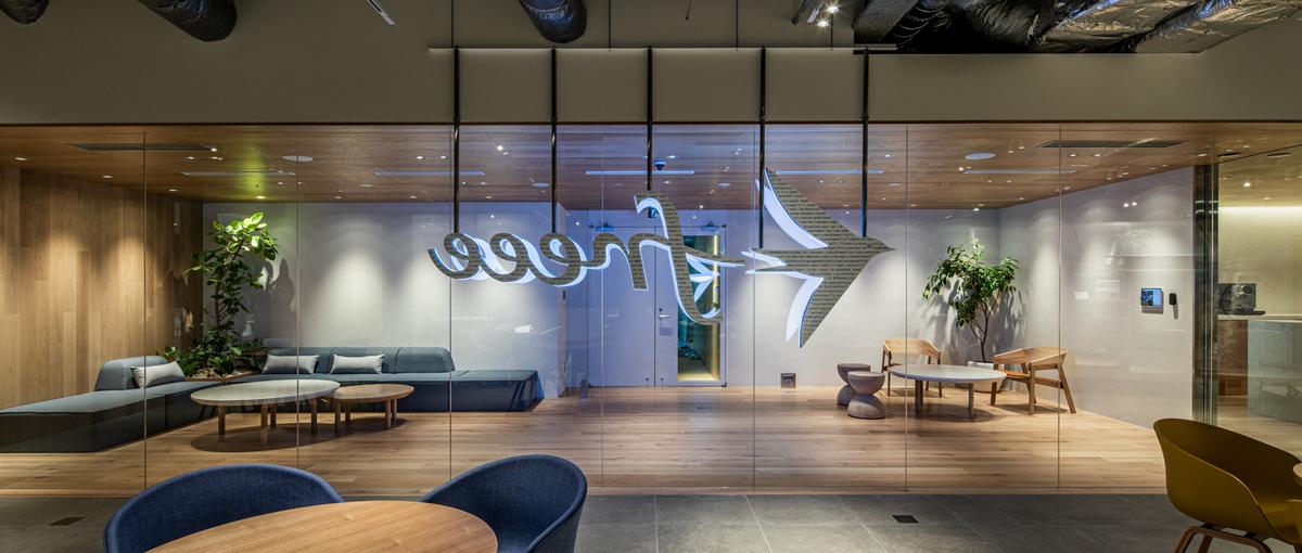 GTM戦略の立案～実行をお任せします！プロダクトグロースマーケター