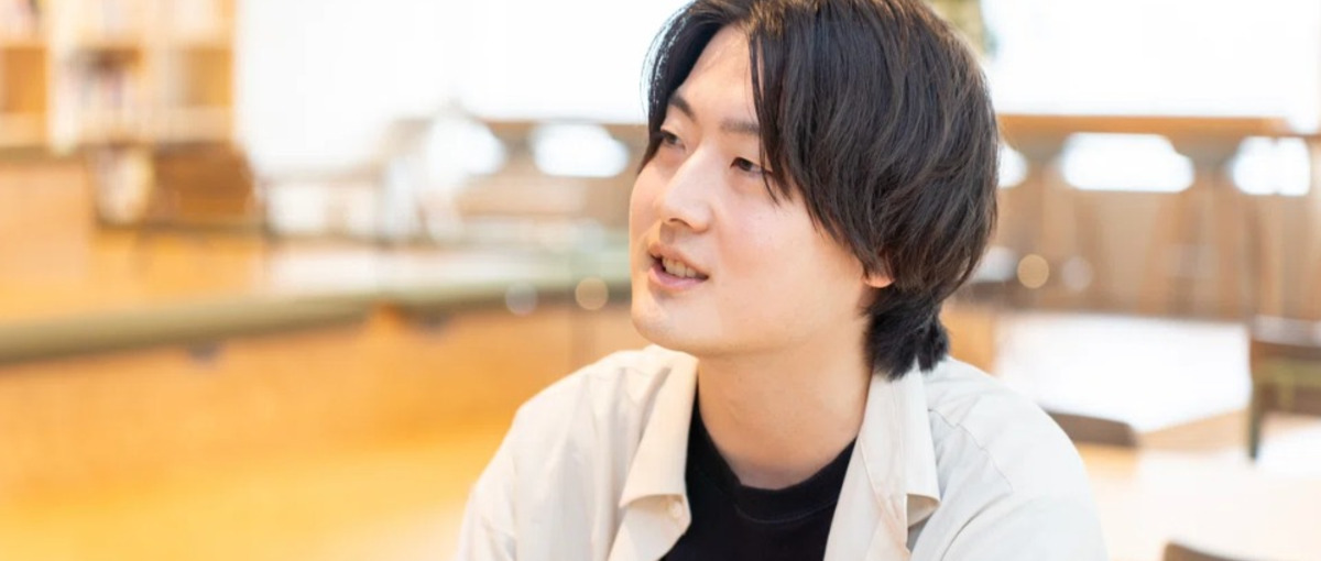 事業家・経営人材向け｜事業開発・マーケ・事業投資・IR｜学生長期インターン