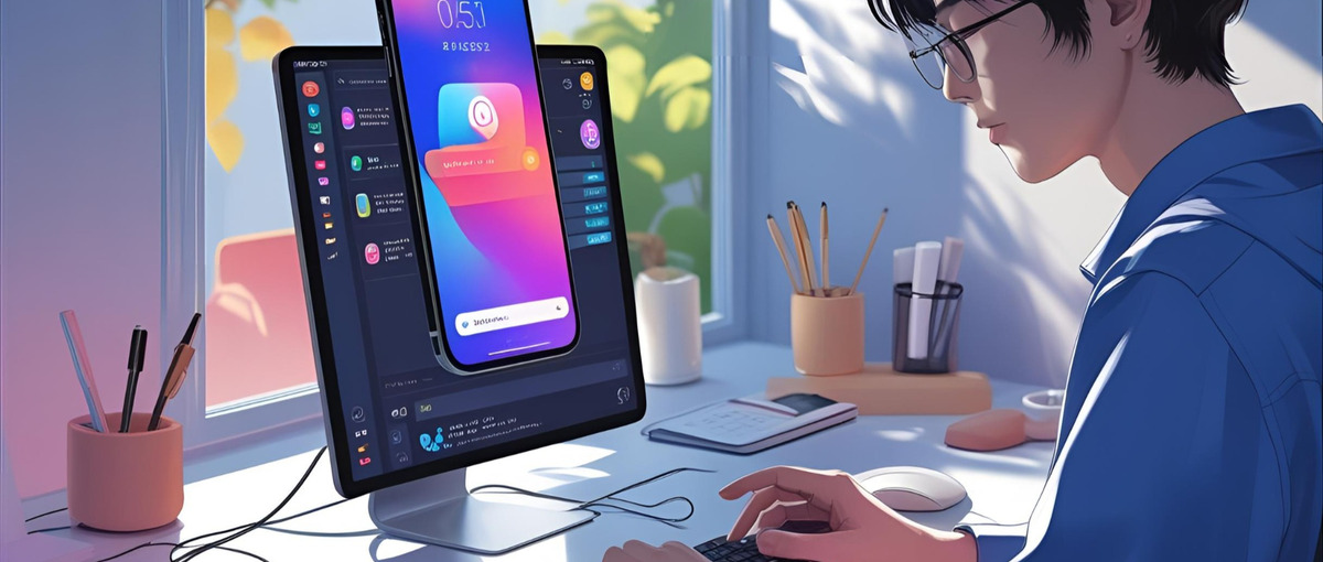 アプリ開発経験者歓迎！一緒にプロダクトを育てませんか？