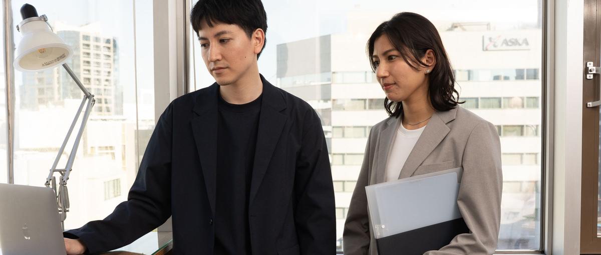 SES部署の立ち上げエンジニア募集！あなたの経験活かしませんか？