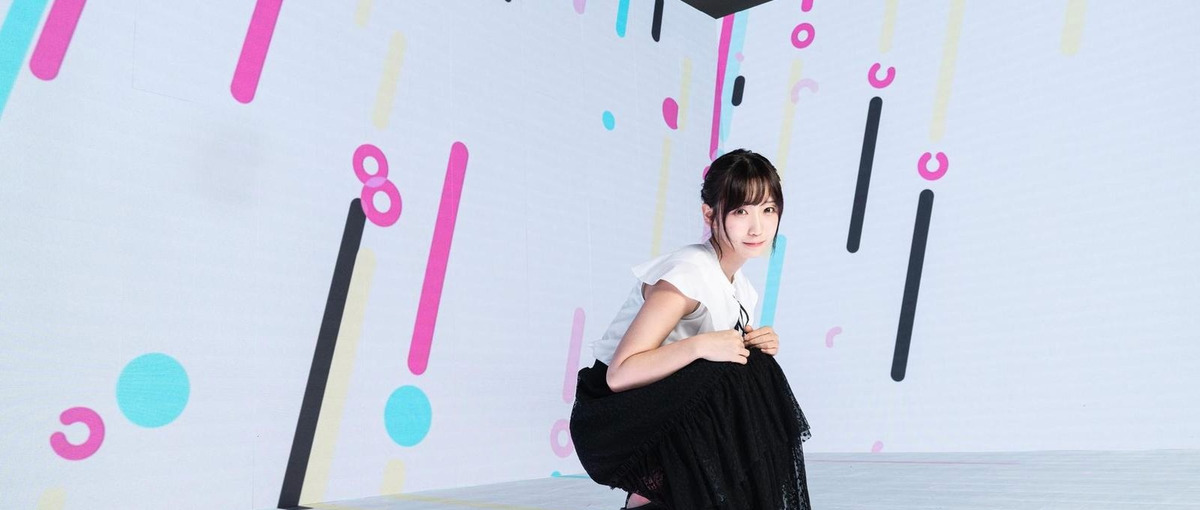 のびしろ！はスキル！PRプランナーアシスタント募集