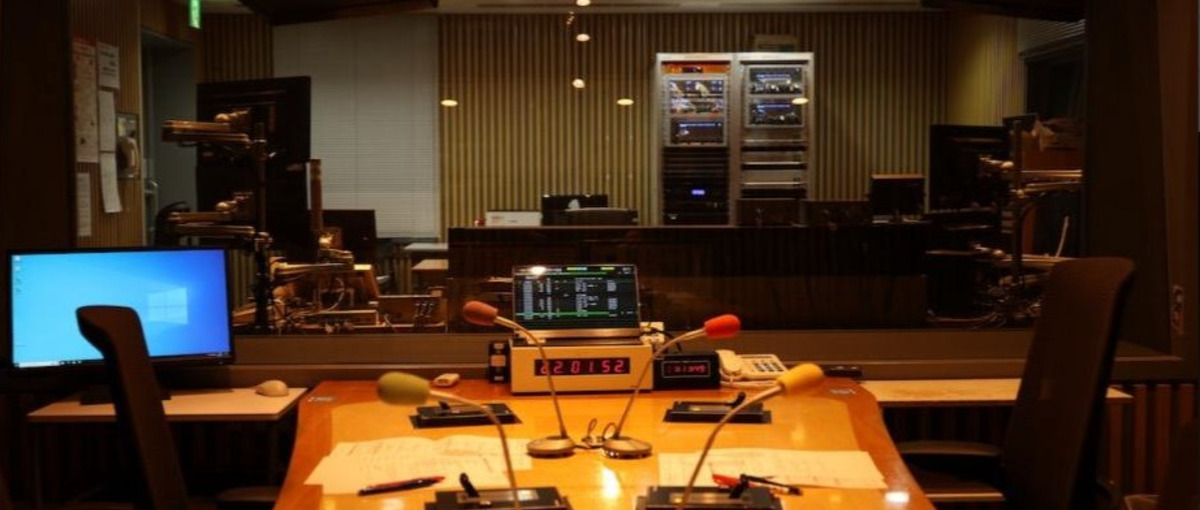 人気アナウンサーをプロデュース！？タレントマネージャー職募集