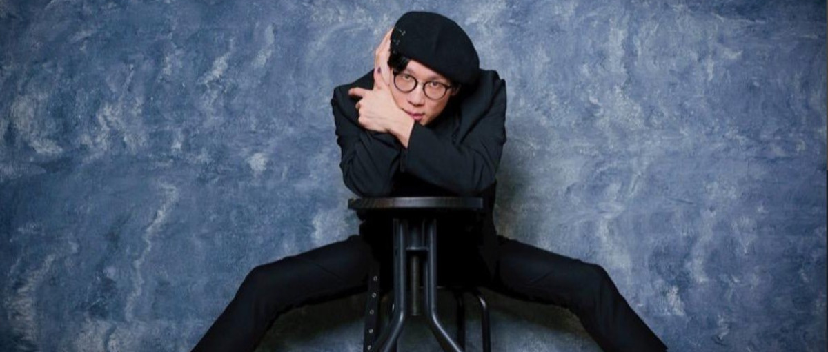 誰もがきっと見たことある、あの振付を支える仕事！振付師マネージャー募集