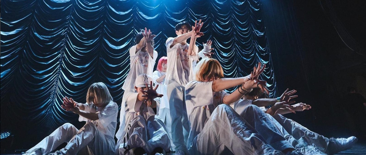 現場はあなただけの特等席。タレントマネージャー職募集