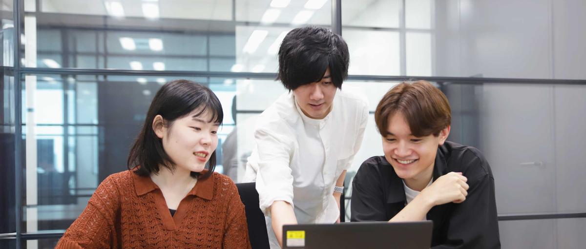 @大阪 大規模プライム案件のWeb戦略を担う／SEOマーケティング職を募集