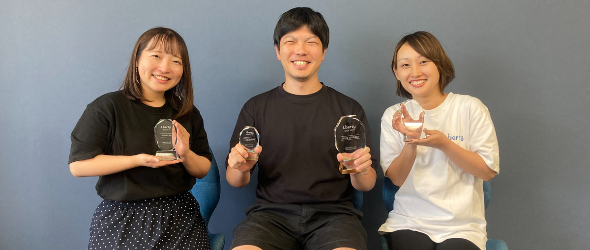 大阪で挑戦！事業企画ポジション｜事業の立ち上げフェーズを経験しませんか？