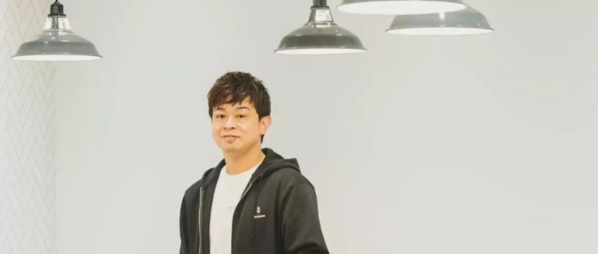 開発が売上に直結！ビジネスを動かす事業貢献型リードエンジニアに挑戦