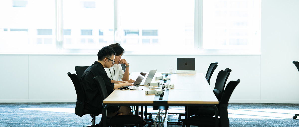 急成長プロダクトのPdM | 役員直下で成長したい学生インターンを募集！