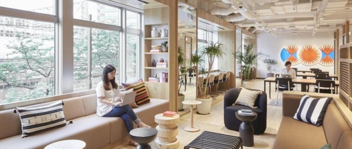 複業歓迎！HR系自社サービスのTiktok運用責任者