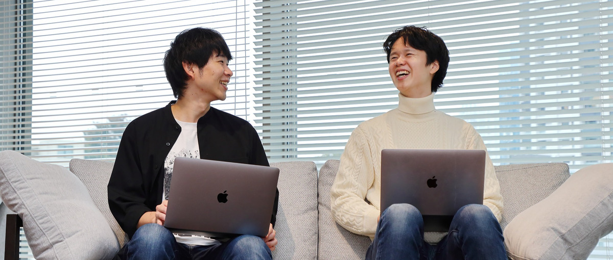 生成AIシステム開発に携わりたい、Webエンジニアを募集！ 