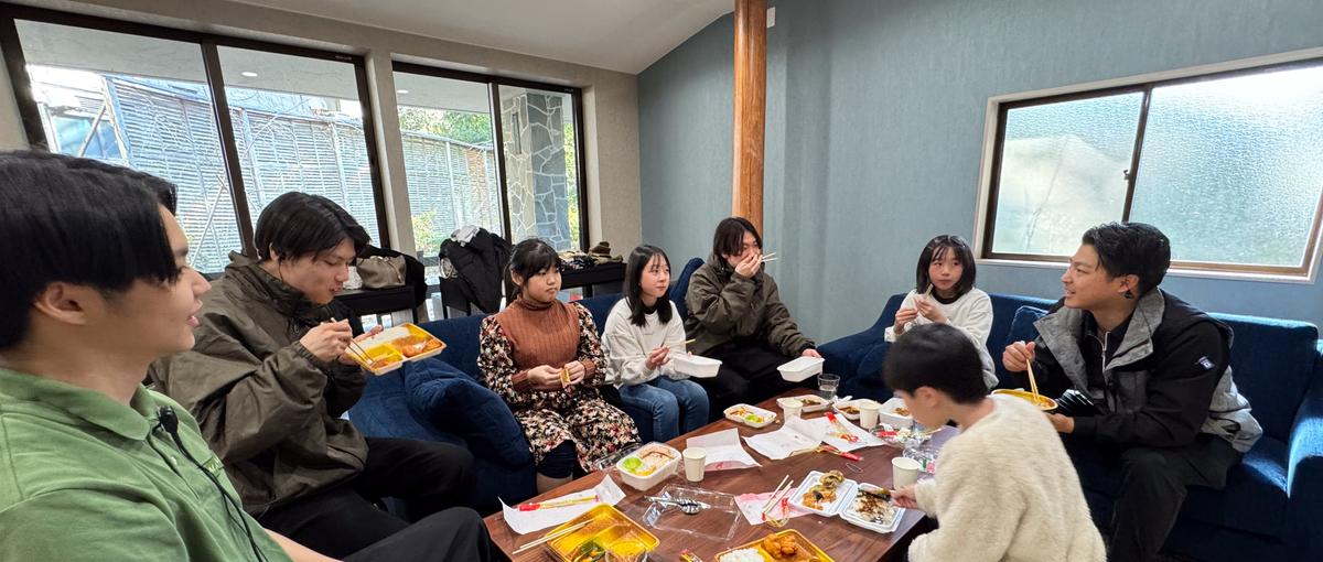 MAGMAで一緒に忘れられないリゾート体験を創りませんか？接客スタッフ募集