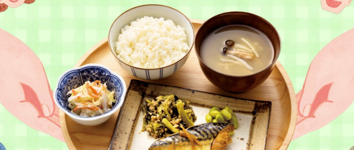 もっとこうやったらええのになを形に！商品開発、配送まで幅広く貢献！