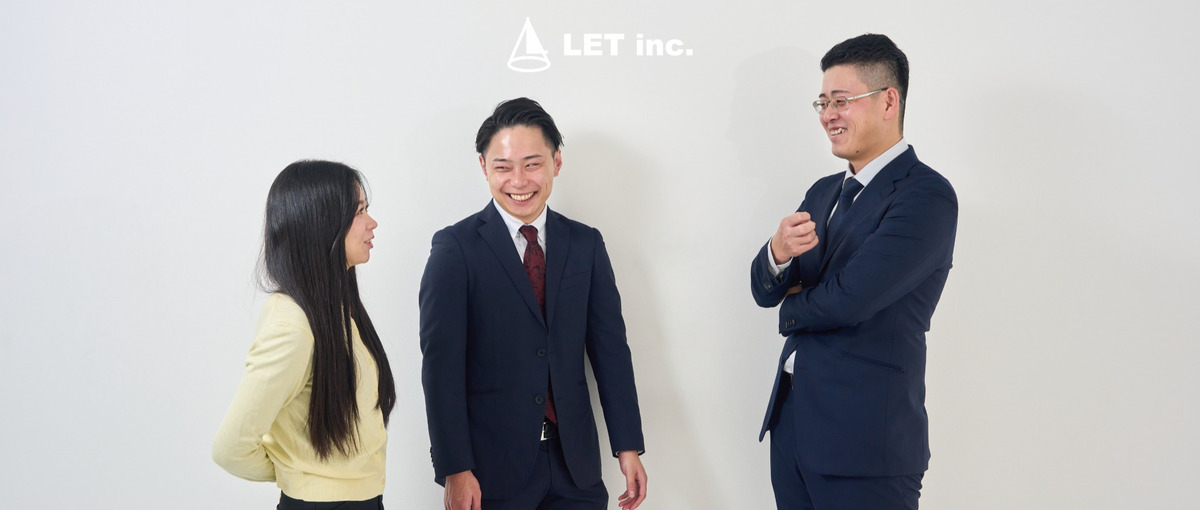 急成長中の採用SNSマーケティングのセールス責任者候補募集！