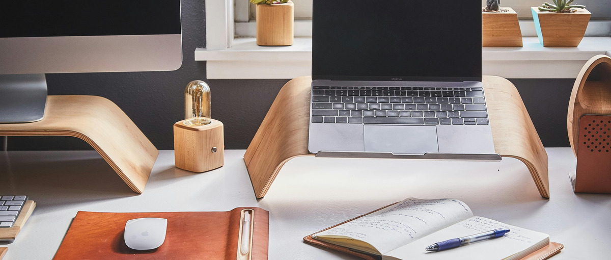  ITスタートアップのマーケティング担当を大募集！！