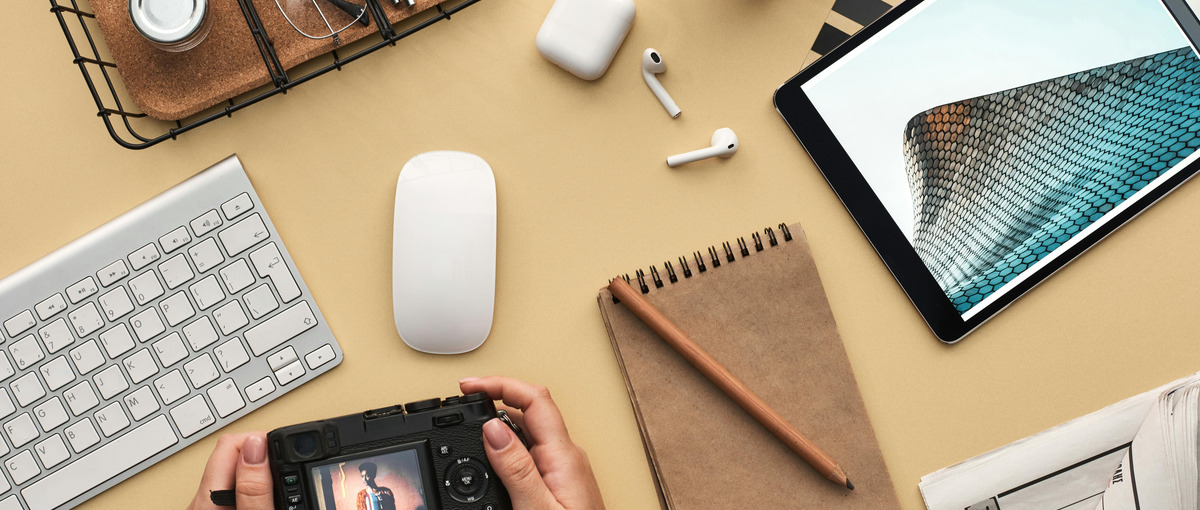  ITスタートアップのセールス担当を大募集！！