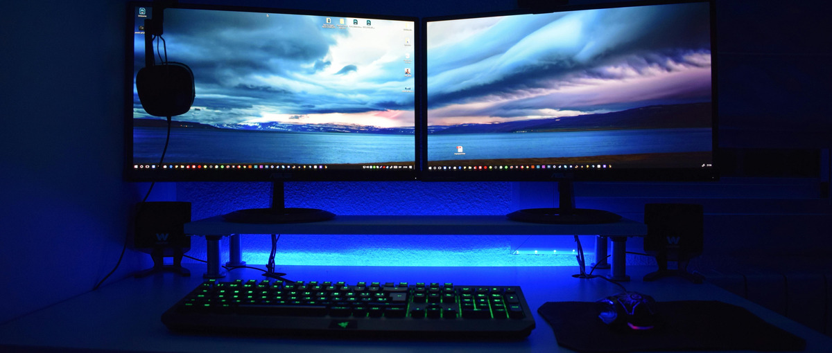 ITスタートアップのカスタマーサクセス担当を大募集！！