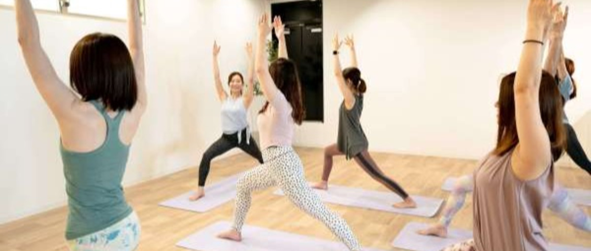 ヘルスケア×DXベンチャー｜誰もが健康を続けられる世界を一緒に作りませんか