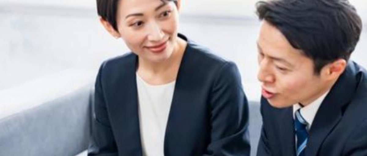 AI領域で活躍する人を支える。企業と人をつなぐキャリアアドバイザー募集！