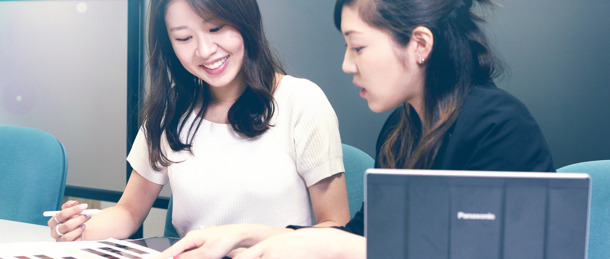 大手食品会社におけるEC事業の数字管理を担うPMアシスタントを募集！