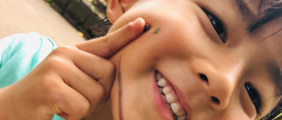 子どもが主役のリゾートを、あなたの手で。イベント×SNS×海外×子供