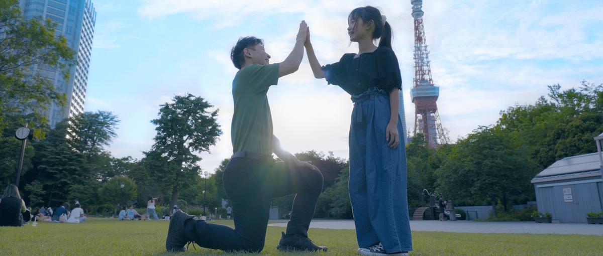 好きを届けて、人を動かす！SNSマーケ×採用広報中核メンバー募集！