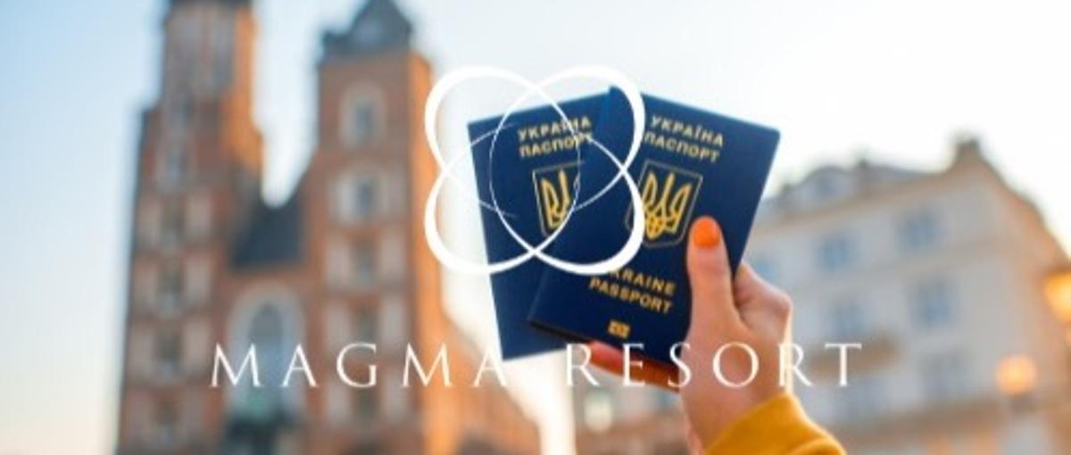 26卒・27卒必見！ リゾート事業の未来を創る財務担当募集、主役はあなた！