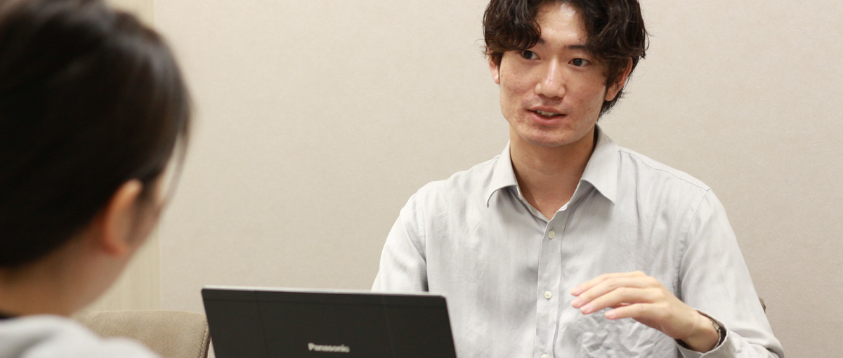 新拠点で裁量大！企画提案から運営まで一貫担当！大阪営業メンバー募集