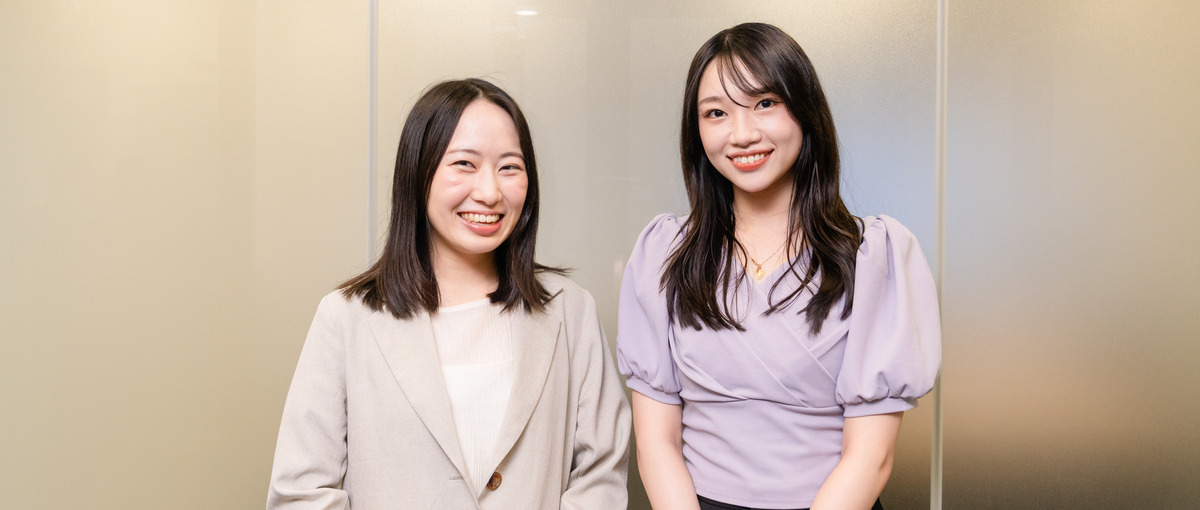 長期インターン｜広報・PRインターン募集！上場企業でメディア運用を担当！