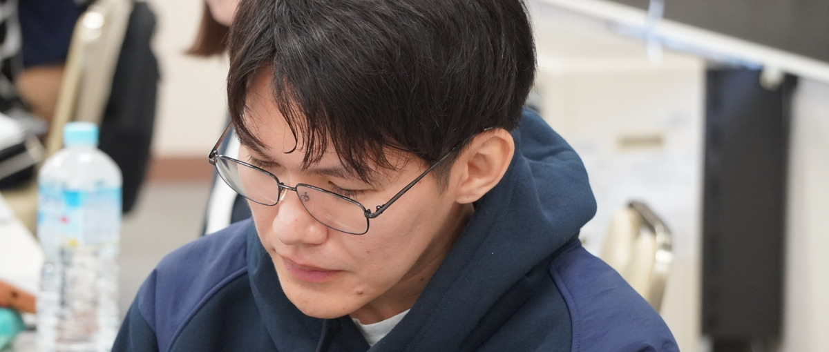 地方分散型社会を目指す！東成瀬村から始めるテクノロジー×社会貢献の仕事