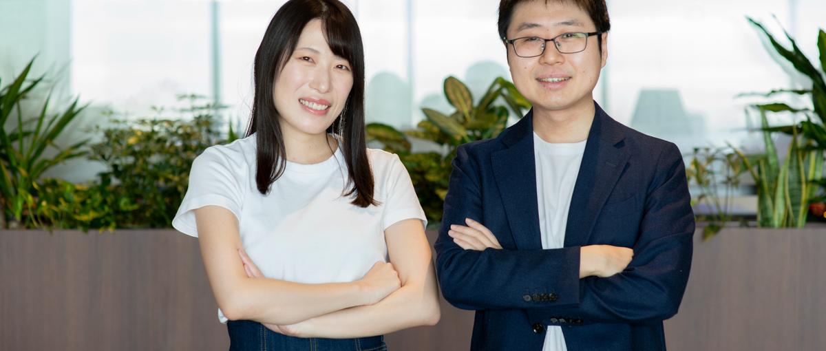 商売の機会を最大化するAIプロダクトを展開し続けるカイタクへ興味ある人求ム