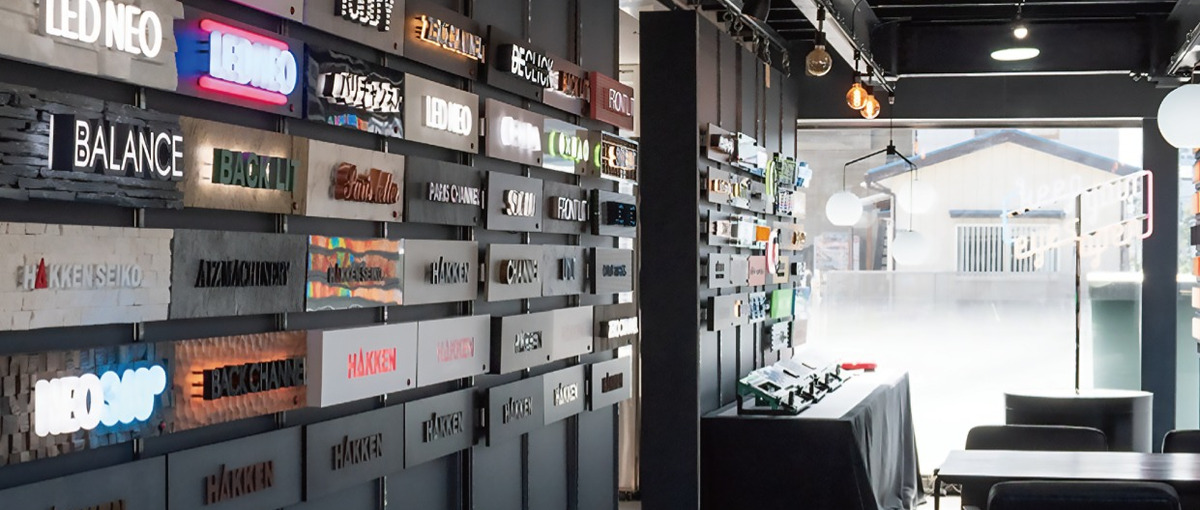 有名ブランド案件多数！景気に左右されない安定営業職