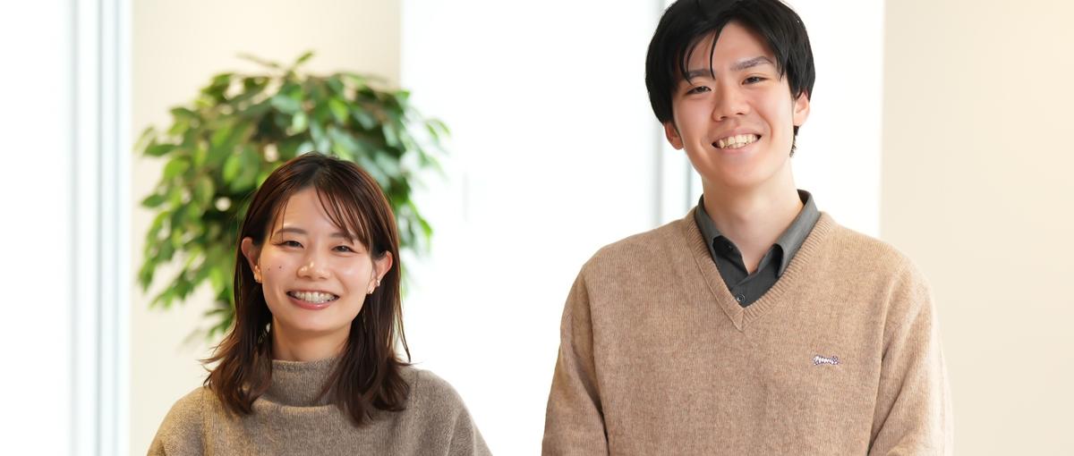 制作経験を生かして医療現場に届ける動画の制作マネージャーになりませんか？