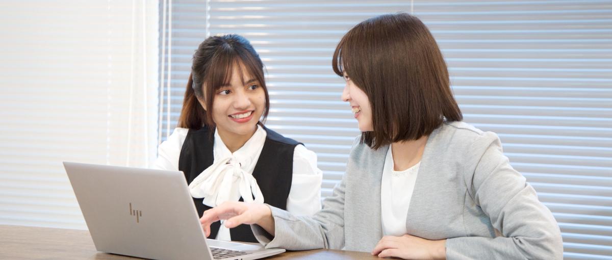 大阪｜社会インフラを支えるあらゆるシステム開発に、ワクワクしませんか？