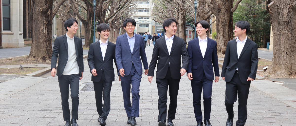 学生歓迎！技術×営業を武器に挑むAIスタートアップ法人セールス募集！