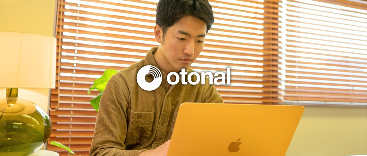 音楽、ラジオ＆ポッドキャスト好きの運用型広告マネージャーを募集！