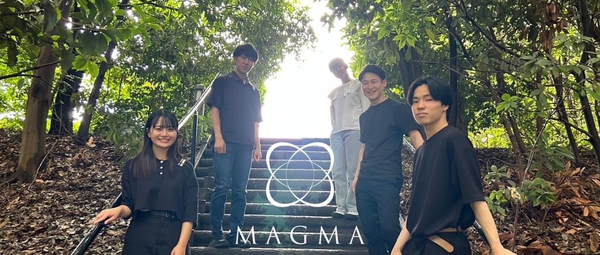 経歴不問・人物重視・キャリアのリスタート/経営直下で挑むポテンシャル採用！