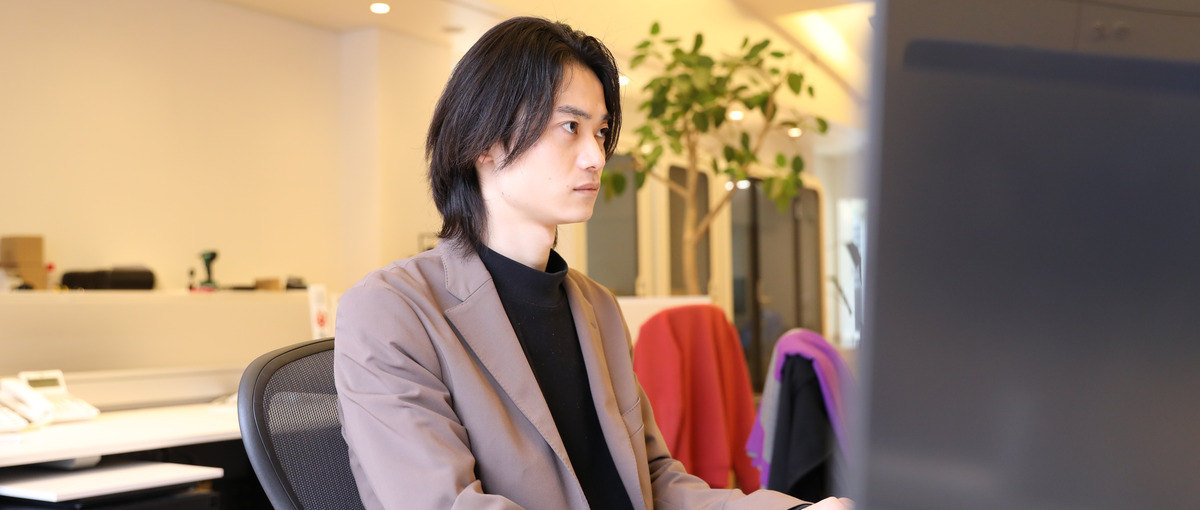 ITエンジニアを目指す！1ヶ月研修⇒実務現場まで徹底サポートで成長を支援！