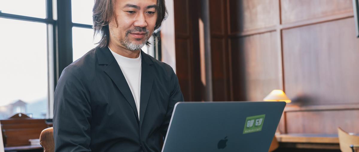 オープン職｜もっと自由に働きたい、そんな気持ちを新しい働き方で応援します！