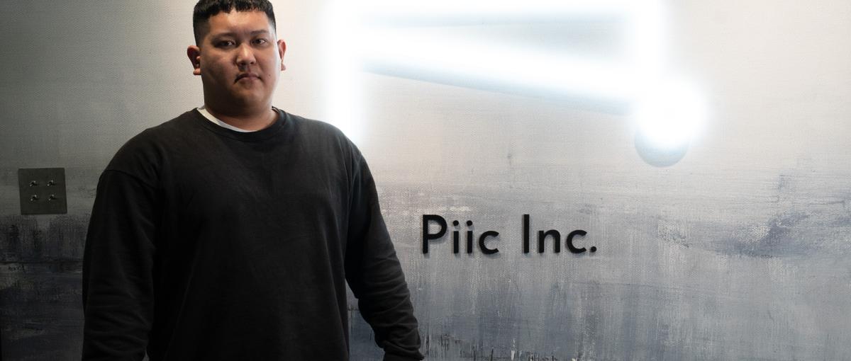 アートディレクター | クリエイティブ集団を活かすスキルとセンス