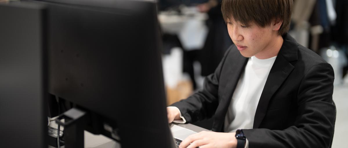 コピーライター｜スキマ時間に効率よく働けるオシゴト！