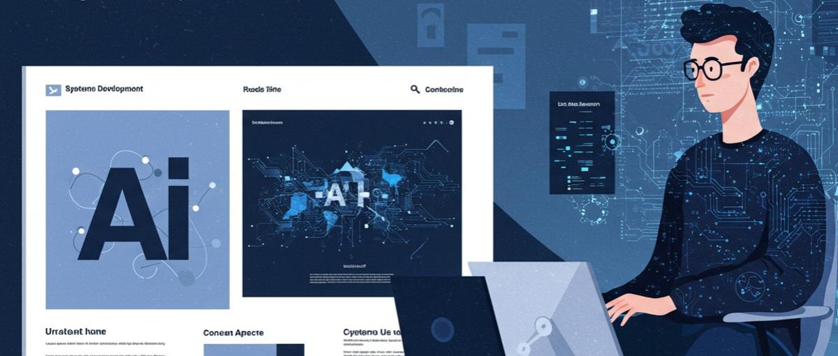 起業1年目のAIスタートアップで分析〜実装を担うデータサイエンティスト募集