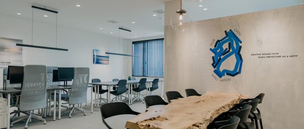 人事採用パートナー |  日々成長する企業の採用パートナー募集