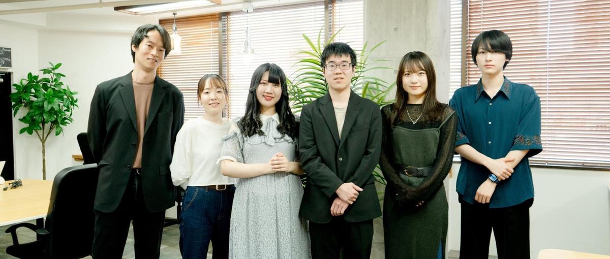 WEBメディアに品格を持たせる！ライター経験を校正・校閲で活かす｜