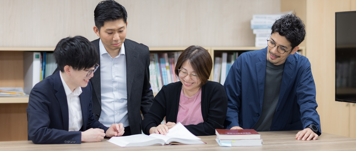 建築業界のBIM普及に貢献する、BIM推進コンサルタント募集！