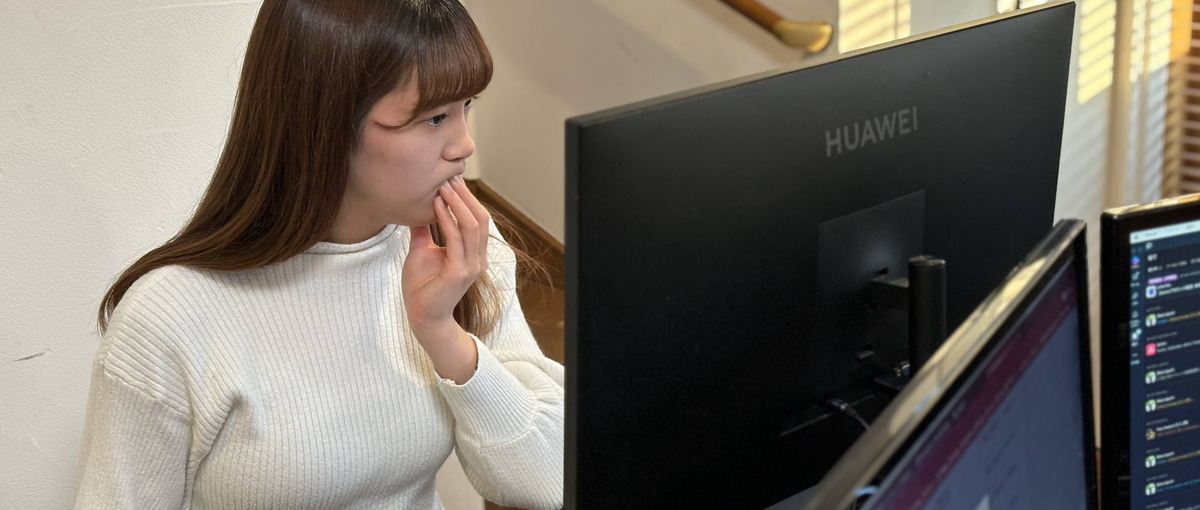 役員直下でプロダクトを牽引！｜あなたの裁量で事業を更に大きくしてください！