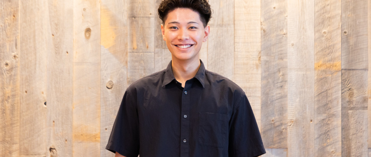 人生の主人公であれ！！経験問わず 生成AIコンサル を積極募集中。