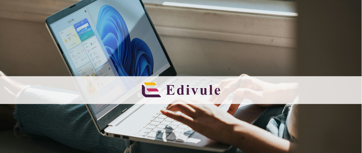 ゼロからSES事業を立ち上げる攻めの営業｜あなたの営業力が新事業を動かす！