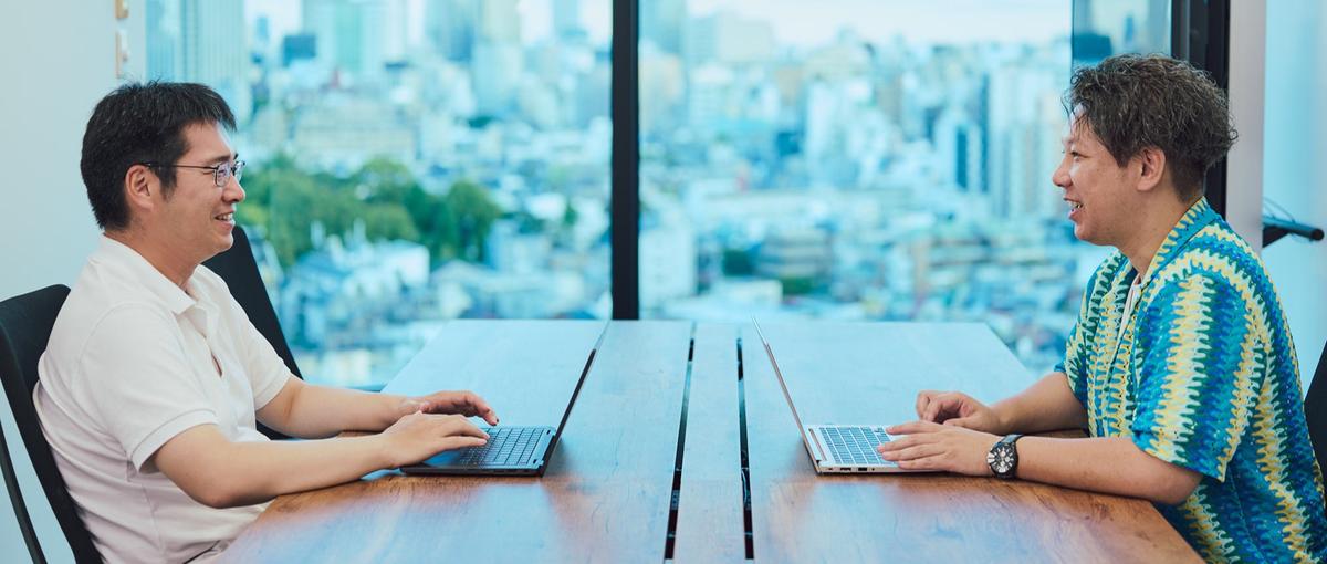 大手企業のCX戦略／データ×AIで顧客課題を解決！CXプランナー募集